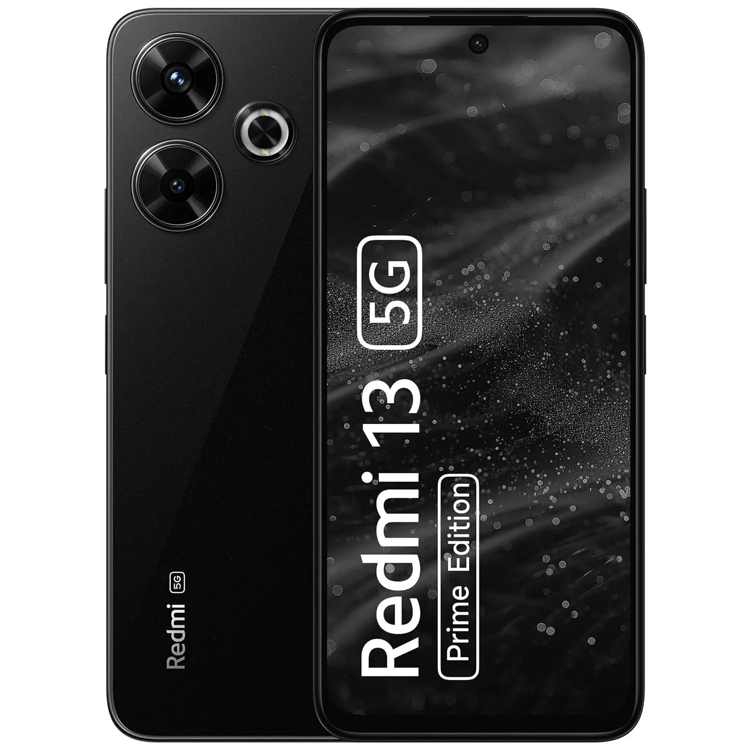 Redmi 13 5G