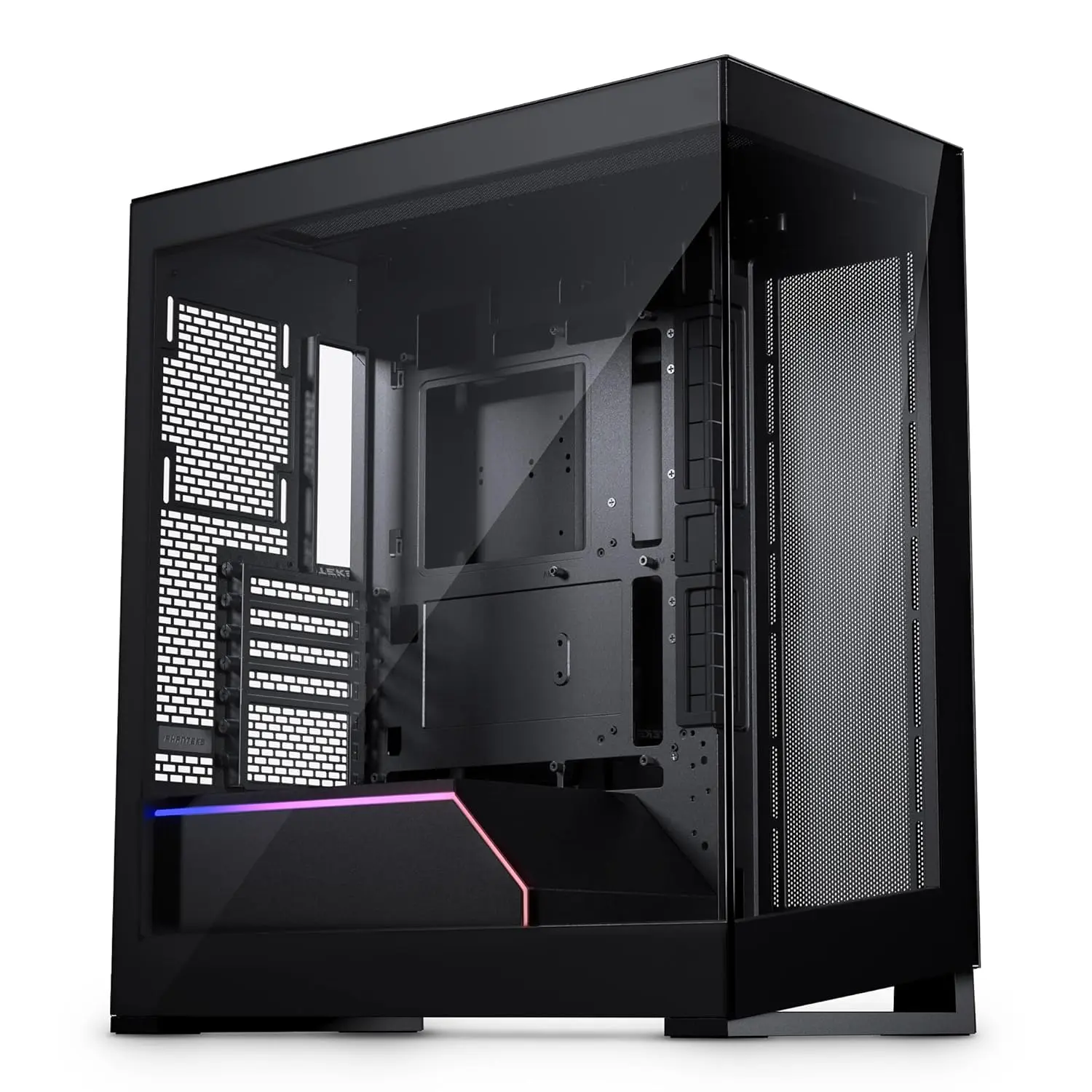 Phanteks XT Pro Ultra ATX Case