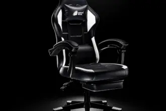best gaming chair under 15 000 in india 2026 the s featured 18828