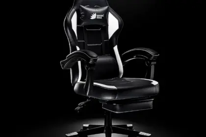 best gaming chair under 15 000 in india 2026 the s featured 18828