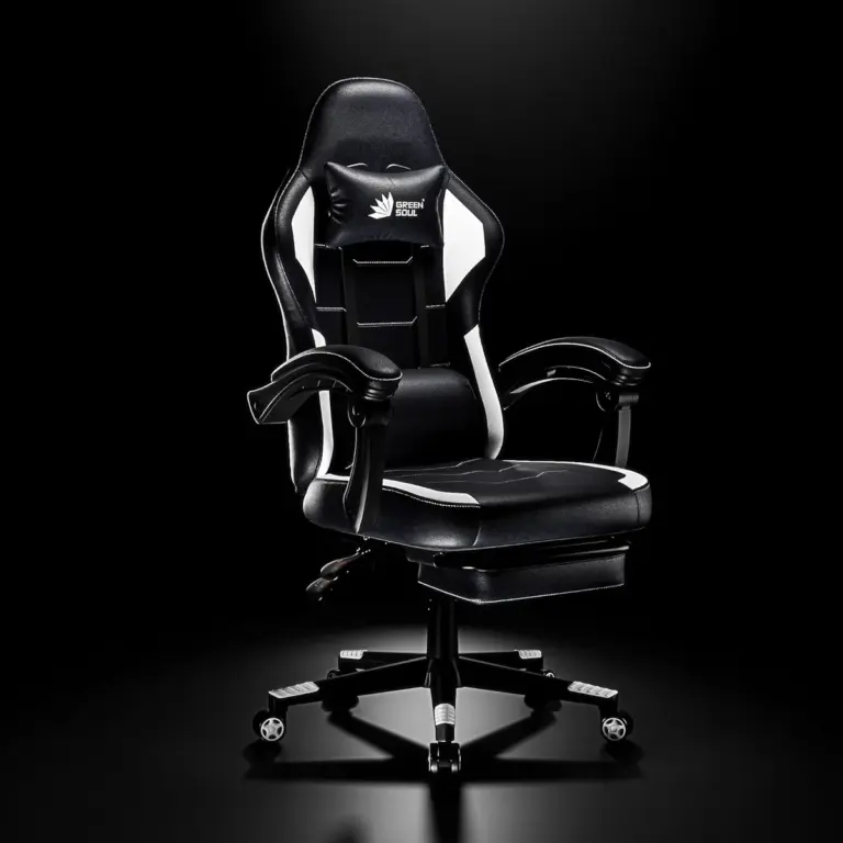 best gaming chair under 15 000 in india 2026 the s featured 18828