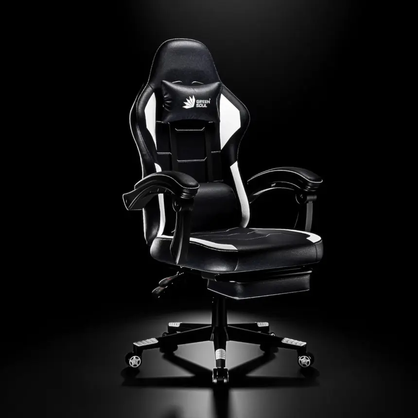 best gaming chair under 15 000 in india 2026 the s featured 18828