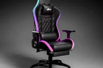 best gaming chair under 30 000 in india 2026 premi featured 18829