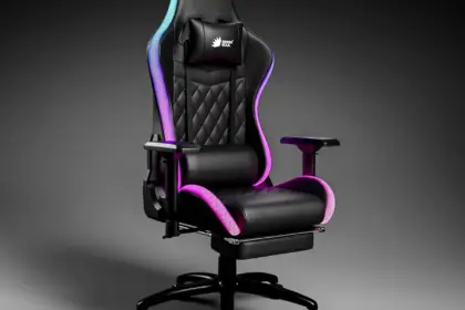 best gaming chair under 30 000 in india 2026 premi featured 18829