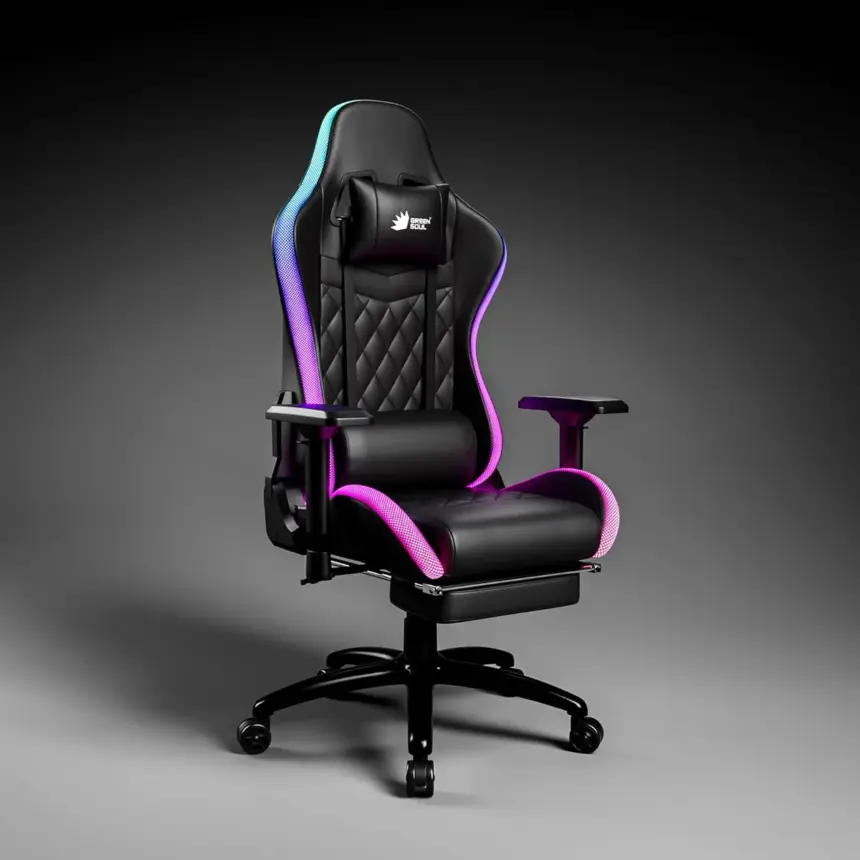 best gaming chair under 30 000 in india 2026 premi featured 18829