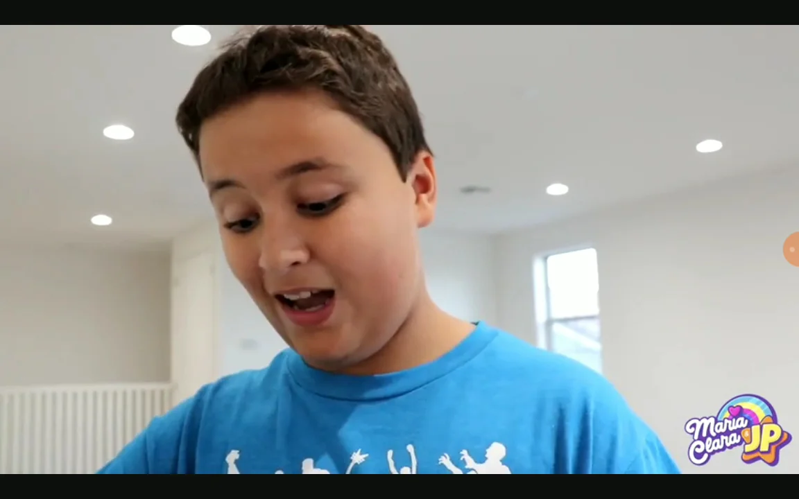 e-ZONe Osaka Japan interior