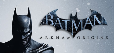 Top 20+ Best PC Games Under 30GB Size (Updated 2026) 102 Batman Arkham Origins: Best PC Games Under 30GB Size
