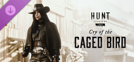 CAGE - 13+ Best PC Games Under 500MB