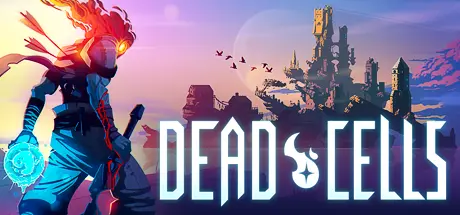 Dead Cells - 14+ Best PC Games Under 1GB Size