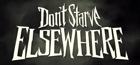 Don’t Starve - Best PC Games Under 10GB Size