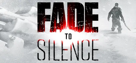 Fade to Silence - Best PC Games Under 30GB Size