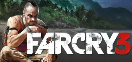 Far Cry 3 - 10 Best Games Under 5GB for PC