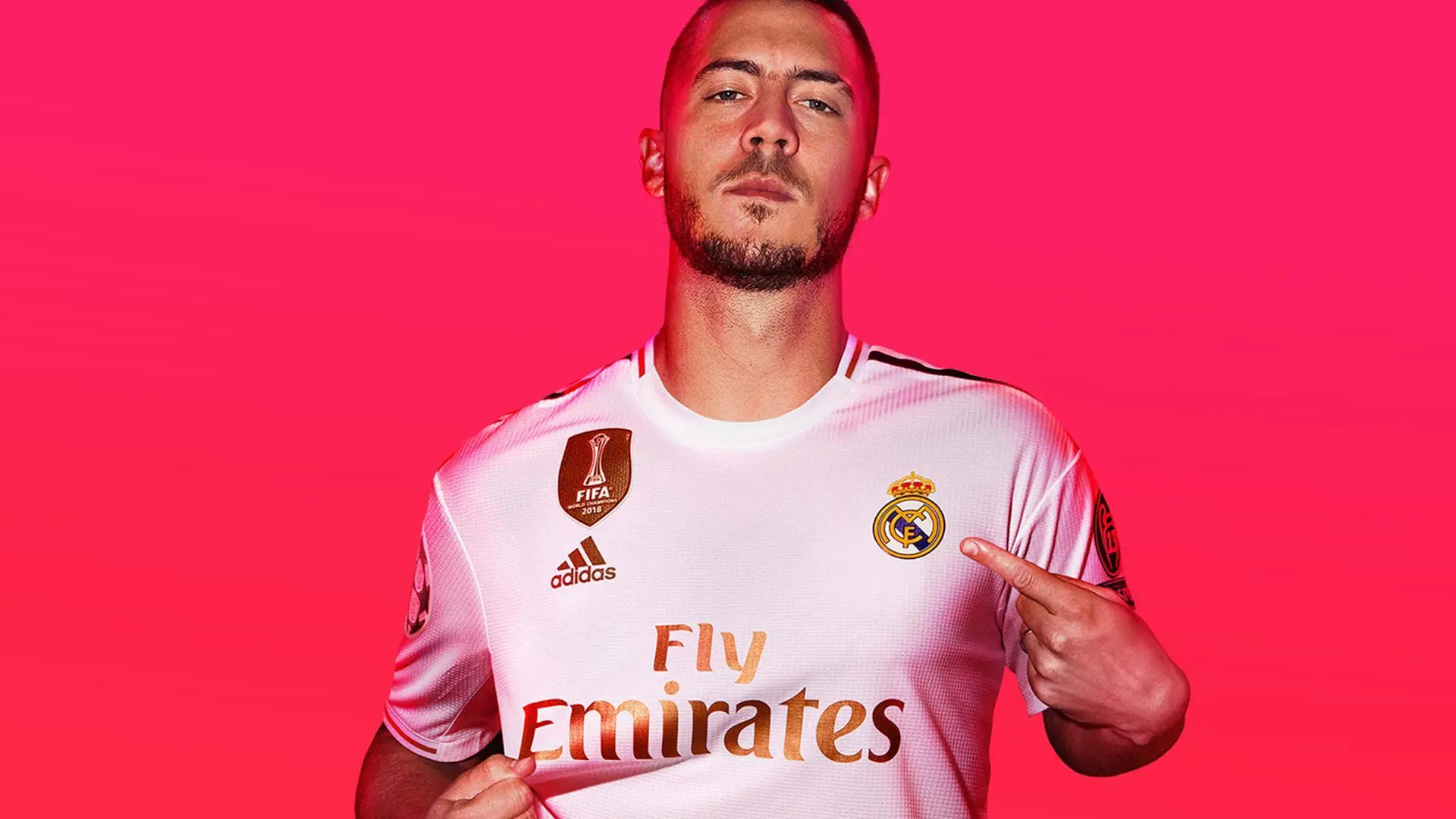 FIFA 20 - Best PC Games Under 8GB RAM