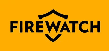 Firewatch - Best PC Games Under 10GB Size