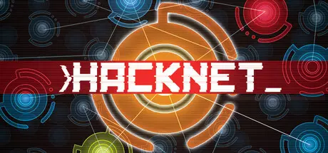 Hacknet - 13+ Best PC Games Under 500MB