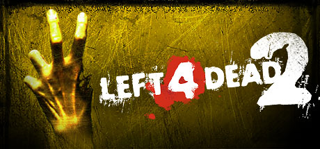 Left 4 Dead 2 - 10 Best Games Under 5GB for PC