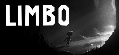 Limbo - 14+ Best PC Games Under 1GB Size