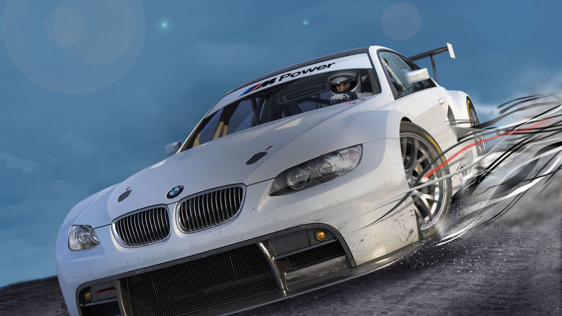 Top 20+ Best PC Games Under 30GB Size (Updated 2026) 81 Need for Speed: Shift 2: Best PC Games Under 30GB Size