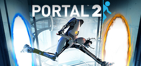 Top 20+ Best PC Games Under 30GB Size (Updated 2026) 108 Portal 2: Best PC Games Under 30GB Size