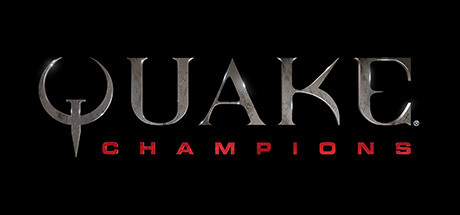 Top 20+ Best PC Games Under 30GB Size (Updated 2026) 90 Quake Champions: Best PC Games Under 30GB Size