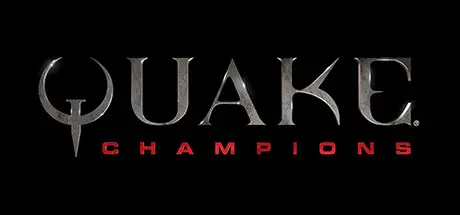 Quake Champions - Best PC Games Under 30GB Size