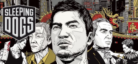 Top 20+ Best PC Games Under 30GB Size (Updated 2026) 75 Sleeping Dogs: Best PC Games Under 30GB Size
