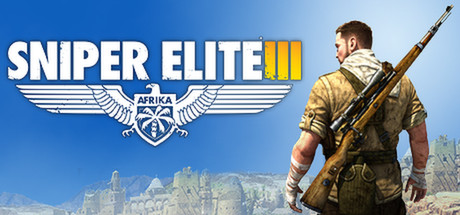 Top 20+ Best PC Games Under 30GB Size (Updated 2026) 105 Sniper Elite 3: Best PC Games Under 30GB Size