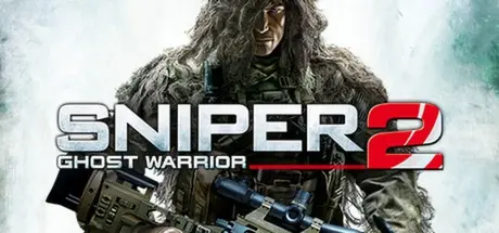 Sniper: Ghost Warrior 2 - Best PC Games Under 10GB Size