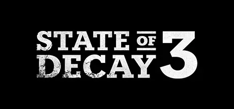 State of Decay - Best PC Games Under 10GB Size