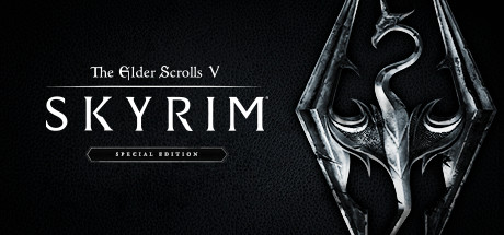 Top 20+ Best PC Games Under 30GB Size (Updated 2026) 123 The Elder Scrolls V: Skyrim: Best PC Games Under 30GB Size