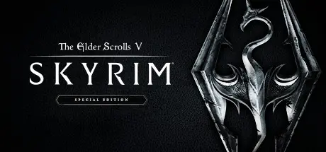 The Elder Scrolls V: Skyrim - Best PC Games Under 30GB Size