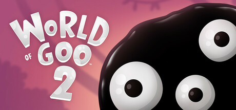 World of Go - 14+ Best PC Games Under 1GB Size