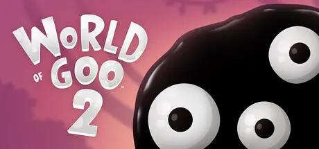 World of Go - 14+ Best PC Games Under 1GB Size