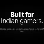 gn default featured v2