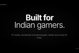 gn default featured v2