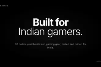 gn default featured v2 webp