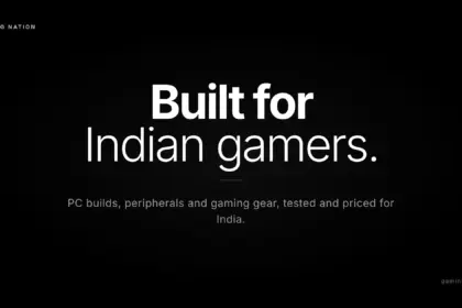 gn default featured v2 webp