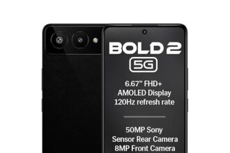 Best BGMI Settings for Low End Phones India 2026: 60 FPS
