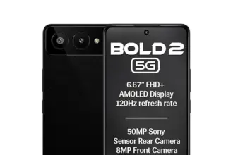 Best BGMI Settings for Low End Phones India 2026: 60 FPS