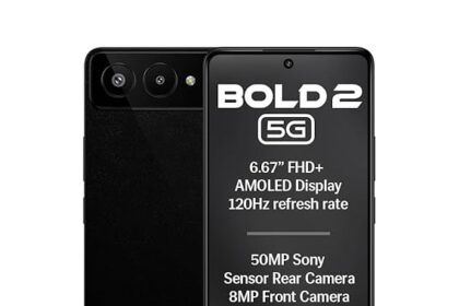 Best BGMI Settings for Low End Phones India 2026: 60 FPS
