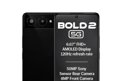 Best BGMI Settings for Low End Phones India 2026: 60 FPS