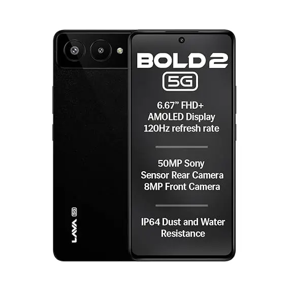 Best BGMI Settings for Low End Phones India 2026: 60 FPS
