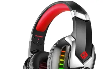 Best Gaming Headphones India 2026: Every Budget From 1K to 15K