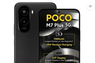 Best BGMI Setup Under Rs 30000 India 2026: Phone and Gear
