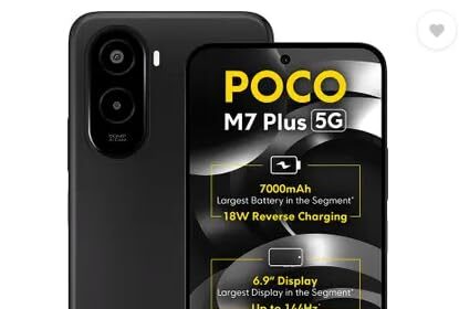 Best BGMI Setup Under Rs 30000 India 2026: Phone and Gear