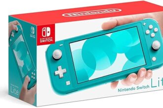 Nintendo Switch India 2026: Models, Prices, Best Buys