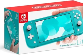 Nintendo Switch India 2026: Models, Prices, Best Buys