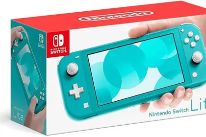 Nintendo Switch India 2026: Models, Prices, Best Buys