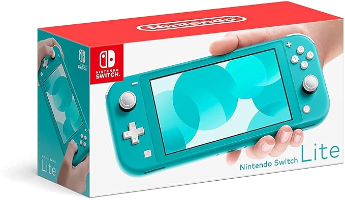 Nintendo Switch India 2026: Models, Prices, Best Buys 17 Nintendo Switch India 2026: Models, Prices, Best Buys