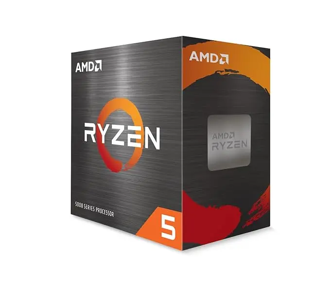 Best Gaming PC Build Under 1 Lakh India 2026: 1440p Build 18 Best Gaming PC Build Under 1 Lakh India 2026: 1440p Build